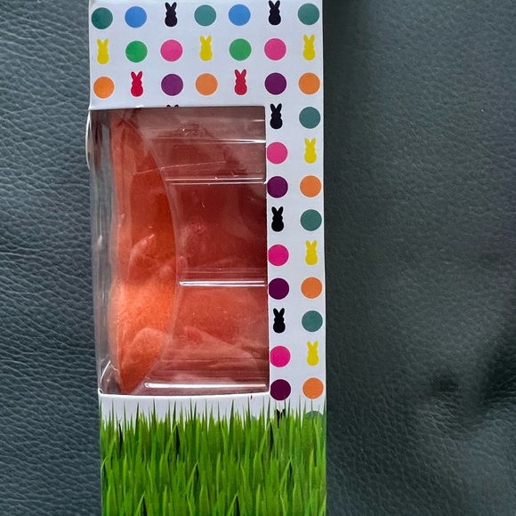 Peeps Vanilla Marshmallow Scented Bath Bombs5.29oz *NEW*- Have 5. - Picture 4 of 4